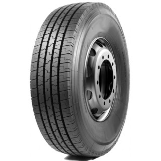 MIRAGE 295/80R22.5 MG121 18PR [152/149] M M+S /priekis