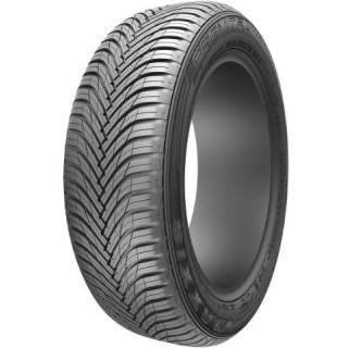 MAXXIS AP3 SUV XL 285/45R20 112W