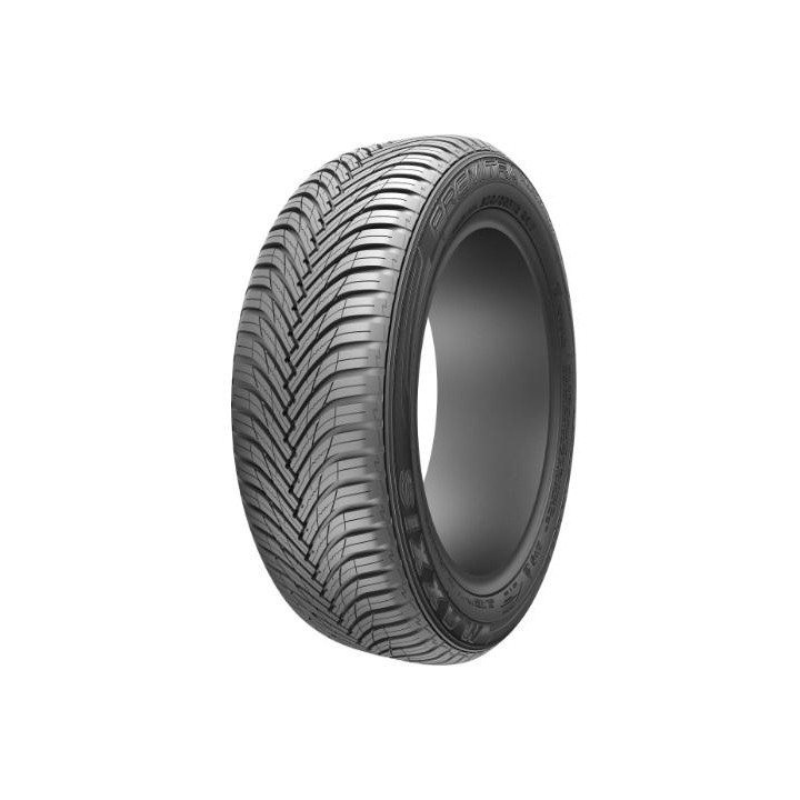 MAXXIS AP3 SUV XL 285/45R20 112W