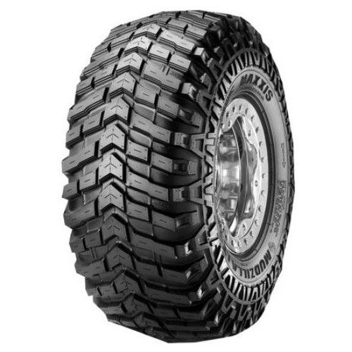 MAXXIS M8080 11.5/31R15 110K