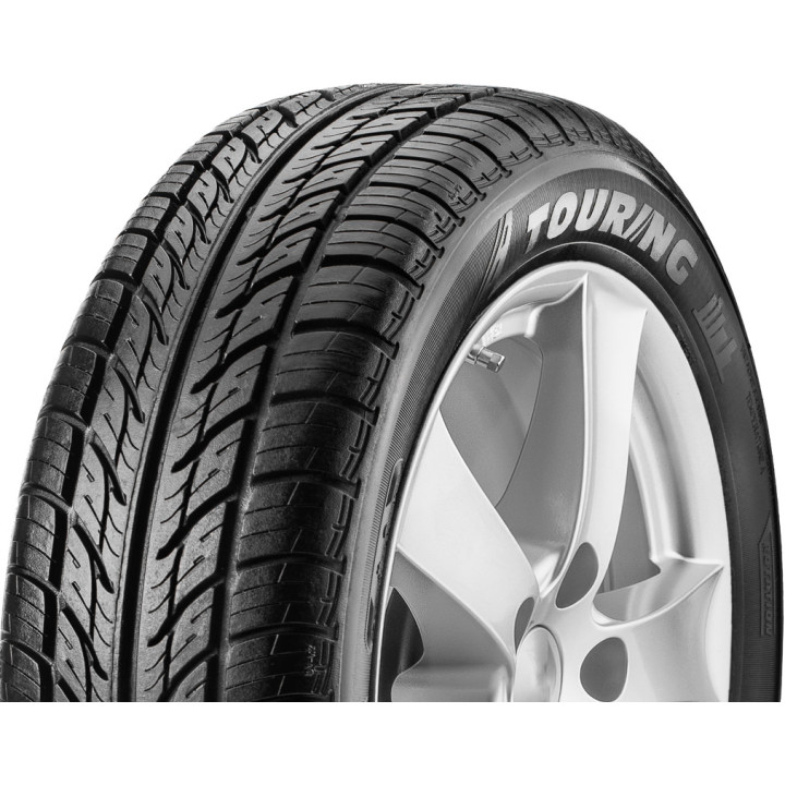Orium Touring 155/70R13 75T 2024 Made in Serbia