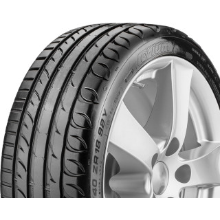 Orium Ultra High Performance (Ratlankio apsauga) 205/55R17 95W XL 2024 Made in Serbia