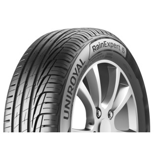 Uniroyal RainExpert 5 215/65R16 98H 2024 Made in Romania