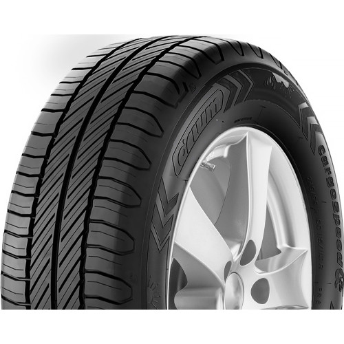 Orium CargoSpeed EVO TL 235/65R16 115/113R C 2024 Made in Serbia
