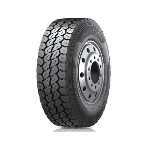 HANKOOK TM15 385/65R22.5 160K