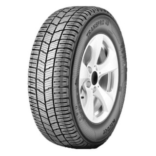 KLEBER TRANSPRO 4S 215/65R16 109T