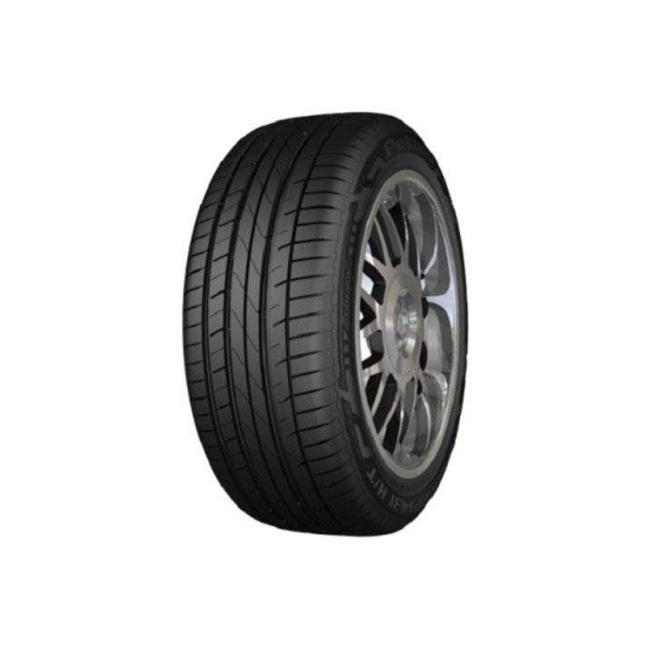 PETLAS PT431 SUV 215/55R18 95H