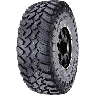 235/70R16 GRIPMAX MUD RAGE M/T 106Q RWL POR 