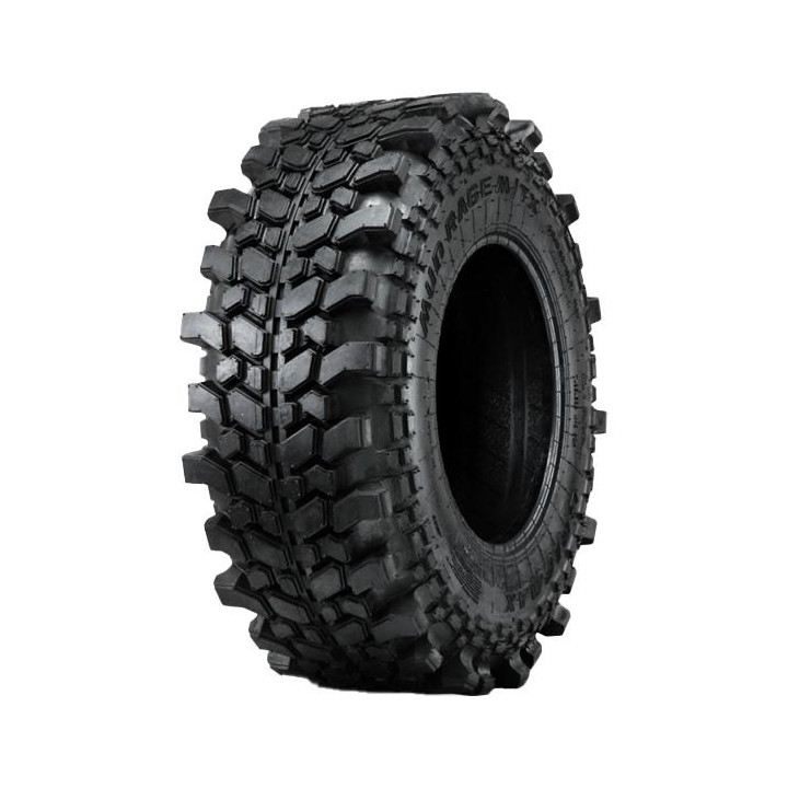 35x12.50R15 GRIPMAX MUD RAGE M/T X 113K POR 