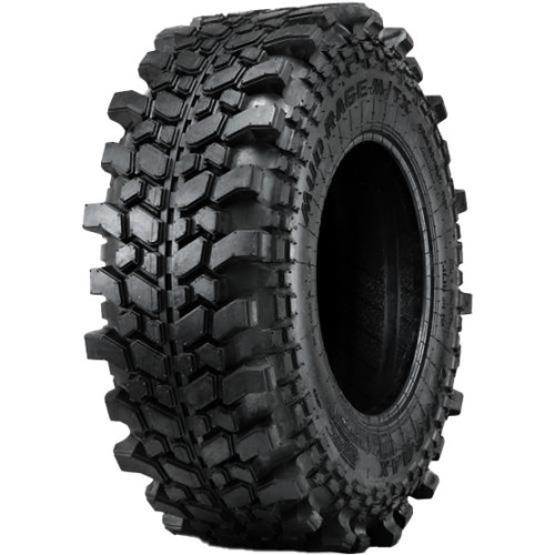 35x12.50R15 GRIPMAX MUD RAGE M/T X 113K POR 