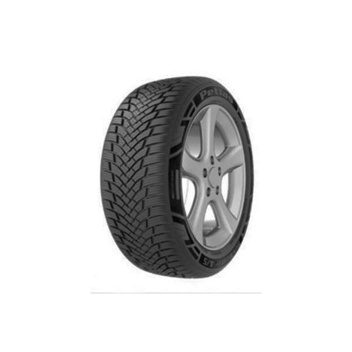 PETLAS SUVMASTER ALL SEASON 215/50R18 92W