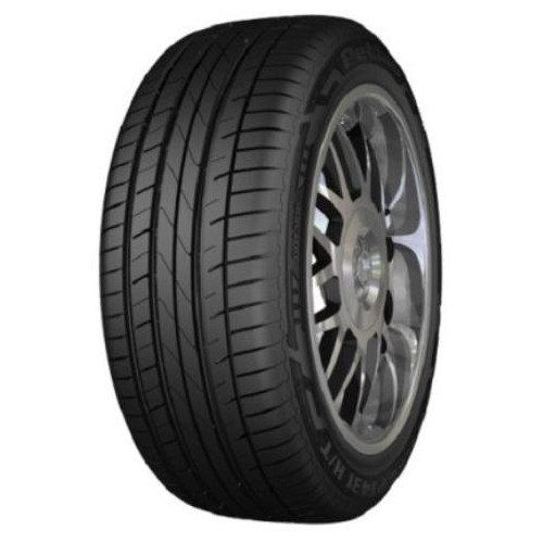 PETLAS PT431 SUV XL 275/45R20 110W