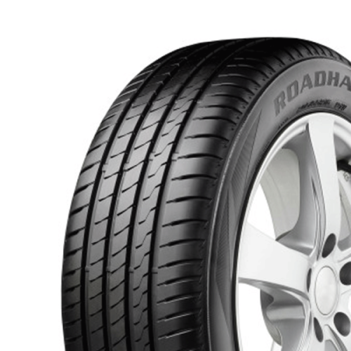 FIRESTONE 275/40R20 Roadhawk2 106 Y XL ( B A B 71dB )