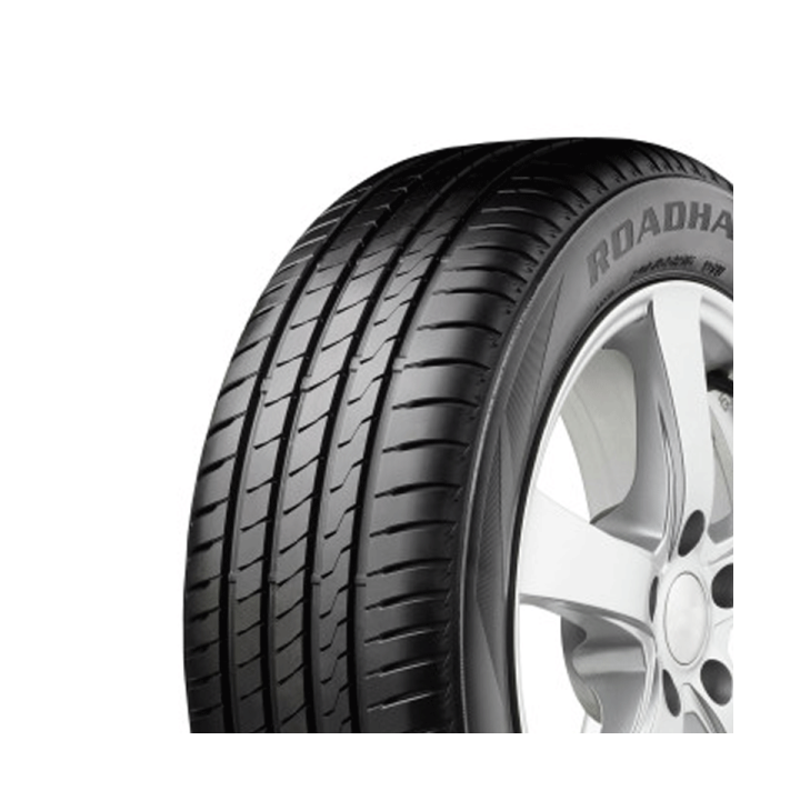FIRESTONE 275/40R20 Roadhawk2 106 Y XL ( B A B 71dB )