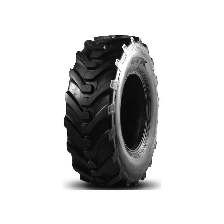 GTK 14.5-20 LD96 14PR [166 A2] TL