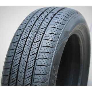 Goodtrip GS-07HT M+S 215/65R16 98H 2023