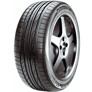 BRIDGESTONE 285/45R20 DUELER H/P SPORT 112Y XL T
