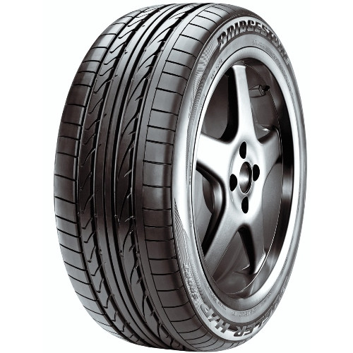 BRIDGESTONE 285/45R20 DUELER H/P SPORT 112Y XL T