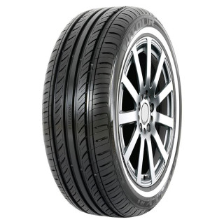235/70R15 VITOUR GALAXY R1 103H RWL DOT22