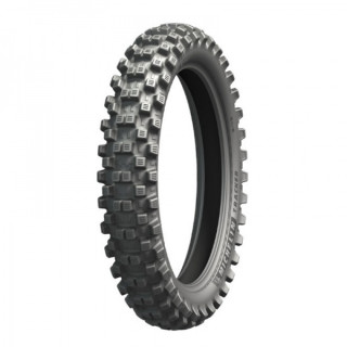 MICHELIN 100/90R19 Tracker R TT 57 R