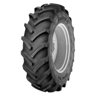 MITAS 270/80R32 AC 90 [131 A8/128 B] TL