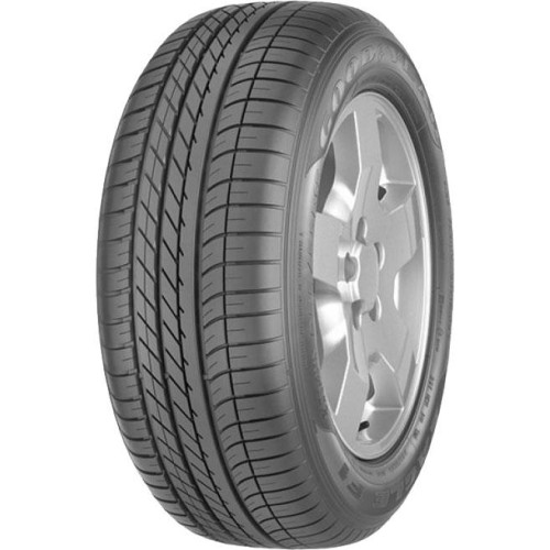 295/40R22 GOODYEAR EAGLE F1 ASYMMETRIC SUV 112W XL FP DOT21 