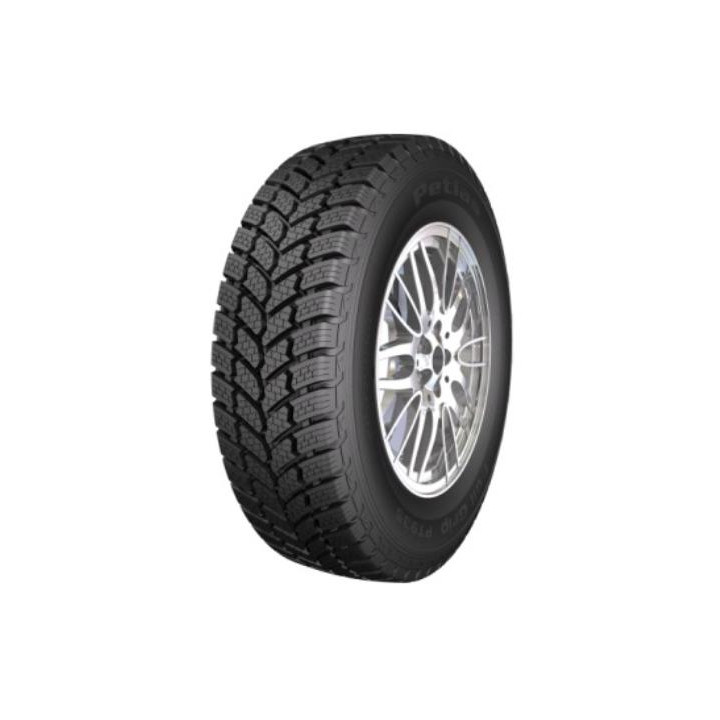 PETLAS FULLGRIP PT935 215/65R15 104T