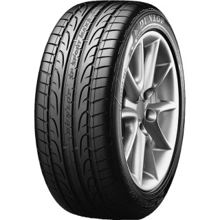 275/50R20 DUNLOP SP SPORT MAXX 109W MO MFS DOT20 
