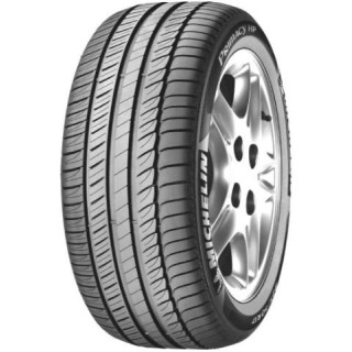MICHELIN PRIMACY HP MO 225/45R17 91W