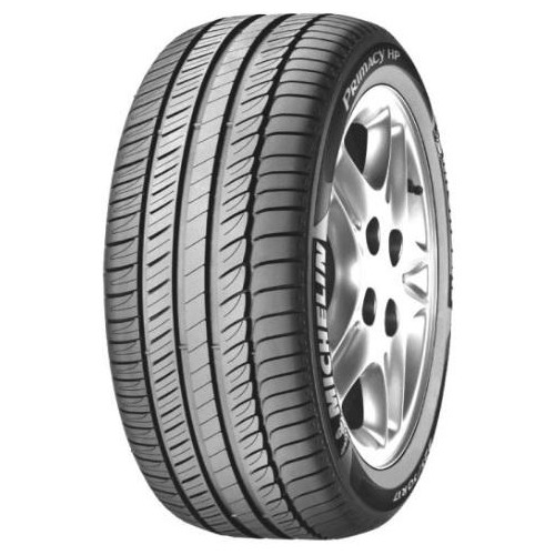 MICHELIN PRIMACY HP MO 225/45R17 91W