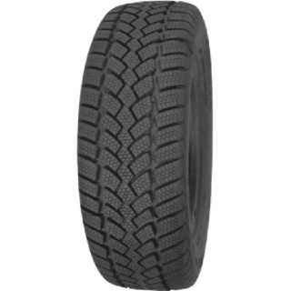 PROFIL 175/70R14 PRO SNOW 780 84T /RESTAURUOTA
