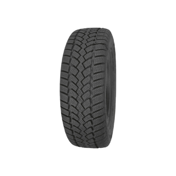 PROFIL 175/70R14 PRO SNOW 780 84T /RESTAURUOTA