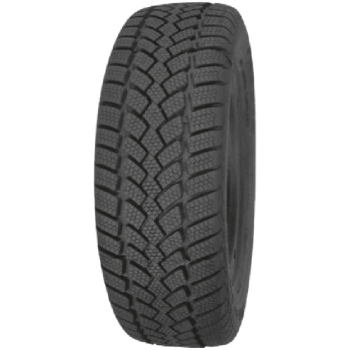 PROFIL 175/70R14 PRO SNOW 780 84T /RESTAURUOTA