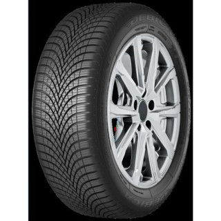 DEBICA 215/55R16 NAVIGATOR 3 97V XL M+S 3PMSF