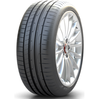 DUNLOP 265/45R21 SPORT MAXX RT 2 104W