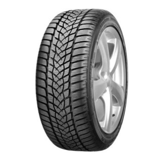 GOODYEAR UG PERFORMANCE + XL FP 225/45R19 96V