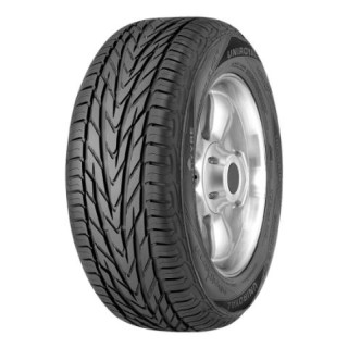 UNIROYAL 4X4 STREET 195/80R15 96H