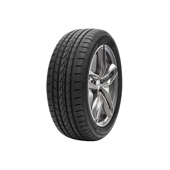 NOVEX ALL SEASON 3E 165/60R14 75H