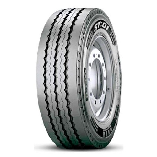 PIRELLI ST01 M+S 205/65R17.5 129J
