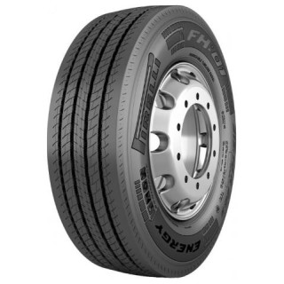 PIRELLI FH:01 295/60R22.5 150L