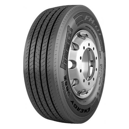 PIRELLI FH:01 295/60R22.5 150L