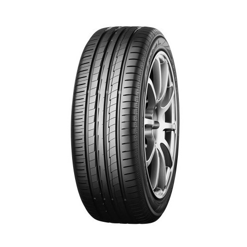 YOKOHAMA BLUEARTH-A 215/60R17 96H