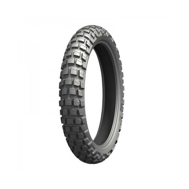 MICHELIN 110/80R19 Anakee Wild Front 60 R