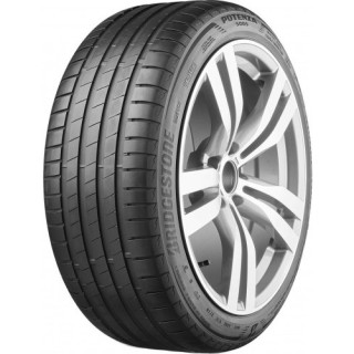 BRIDGESTONE 235/35R19 POTENZA S005 91Y XL *