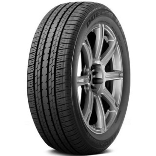 BRIDGESTONE 235/65R18 DUELER H/L 33 106V