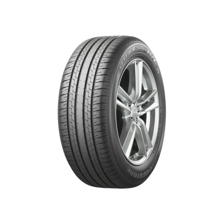 BRIDGESTONE 235/55R20 DUELER H/L 33 A 102V
