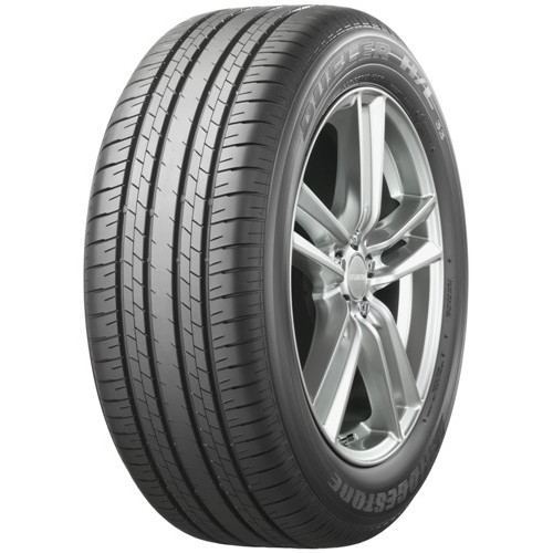 BRIDGESTONE 235/55R20 DUELER H/L 33 A 102V