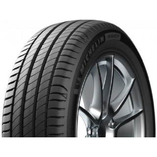 Michelin Primacy 4+ (Ratlankio apsauga) 235/45R17 94W 2024 Made in Spa