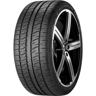 Pirelli Scorpion Zero Asimmetrico (Ratlankio apsauga) 275/45R22 112V X