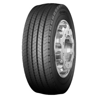 BARUM 215/75R17.5 BARUM BF200 R 12PR 126/124M TL LRF M+S 3PMSF /prieki